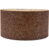 Flex-Tred AntiSlip Safety Tape - 4" x 60’ / Industrial Brown-Roll INB.0460.R